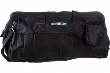 Фотография товара 'Deko 065-0804 Сумка для инструментов XXL'