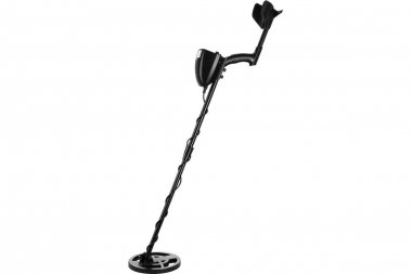 Фотография товара 'Deko 065-0656 Металлоискатель DKMD9'