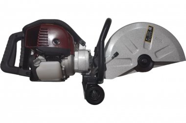 Фотография товара 'Deko 091-2003 Бензорез Zitrek Z7500 WET'