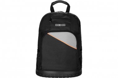 Фотография товара 'Deko 065-1080 Рюкзак для инструмента DKTB59, пластиковое дно'