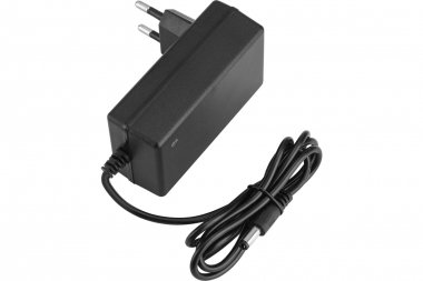 Фотография товара 'Deko 065-1023 Зарядное устройство DC20V, 20В, Li-ion'