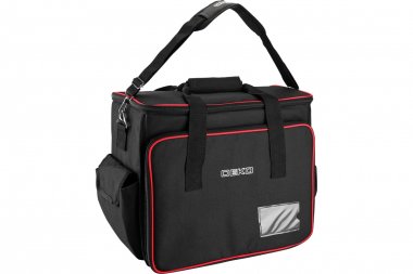 Фотография товара 'Deko 065-1079 Сумка монтажника DKTB58'