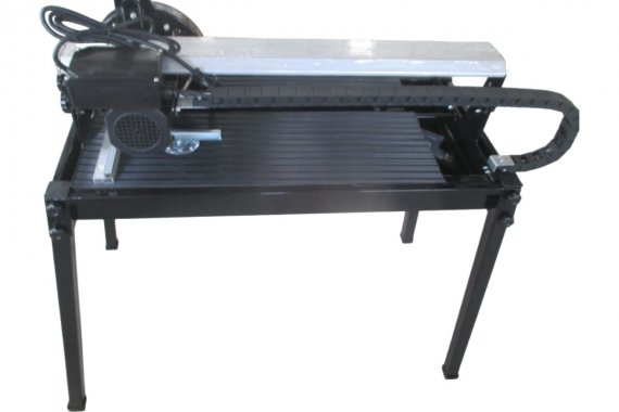 Фотография товара 'Deko 039-2204 Станок плиткорезный Zitrek TC1000/200'