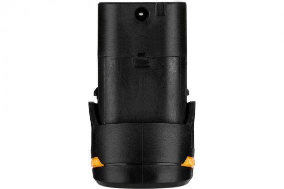 Фотография товара 'Deko 063-4378 Литий-ионный аккумулятор для дрели-шуруповерта GCD12DU3, 12В, 2,0А*ч'