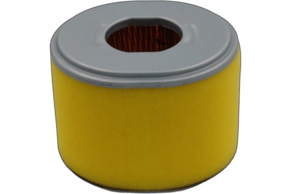 Фотография товара 'Deko 091-0524-3 Фильтр воздушный на двигатель'