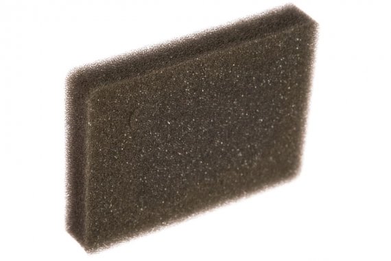 Фотография товара 'Deko 091-0290 Фильтр Zitrek воздушный Loncin 152F'