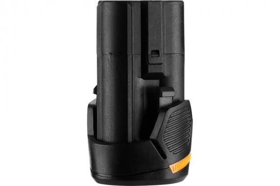 Фотография товара 'Deko 063-4091 Литий-ионный аккумулятор для дрели-шуруповерта GCD12DU3, 12В, 1,5А*ч'