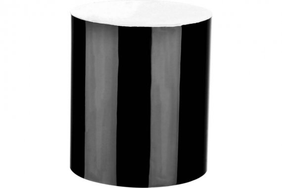 Фотография товара 'Deko 041-0219 Лента водонепроницаемая DKT1520-100'