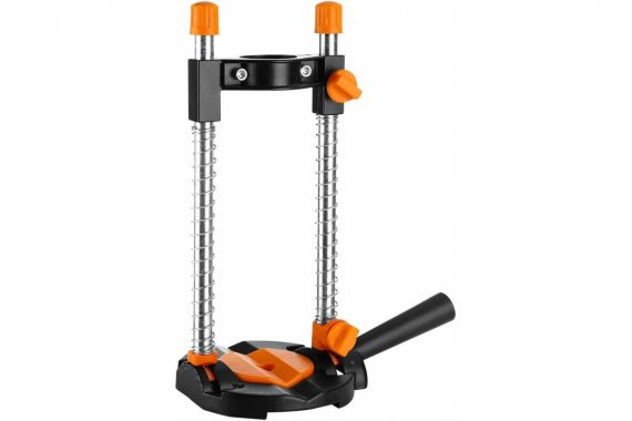 Фотография товара 'Deko 065-0647 Стойка для дрели DKST01'