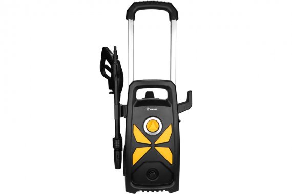 Фотография товара 'Deko 083-2030 Мойка высокого давления'