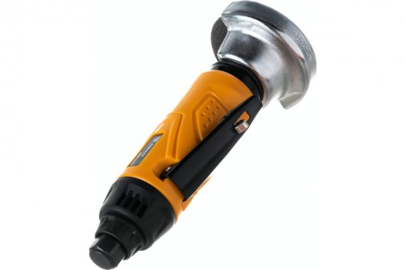 Фотография товара 'Deko 018-1122 Машина отрезная пневматическая DKPCT01'