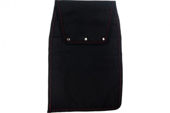 Фотография товара 'Deko 065-0800 Сумка для инструментов S'