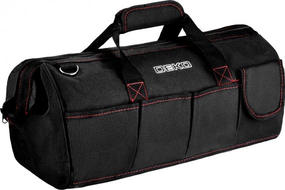 Фотография товара 'Deko 085-1084 Сумка для инструментов'