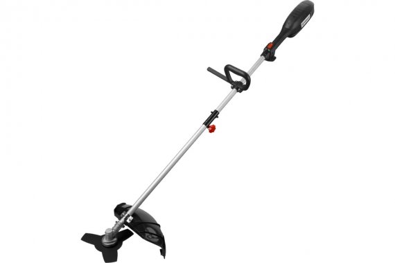 Фотография товара 'Deko 063-4227 Триммер садовый электрический DKTR1500'