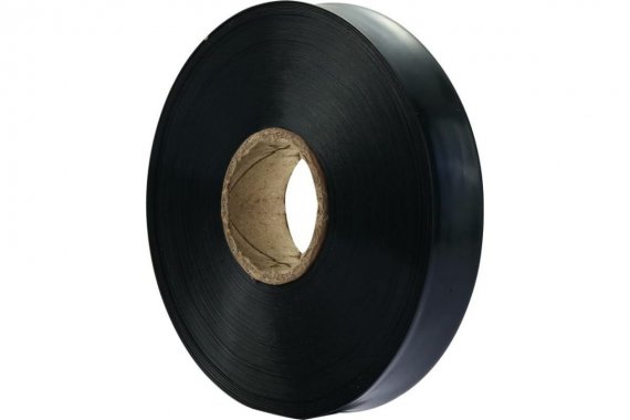 Фотография товара 'Deko 065-0896 Лента капельного полива DKI2, 50 м'