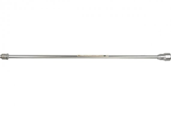 Фотография товара 'Deko 018-7020 Удлинитель Zitrek-Rongpeng R8641-2 L0,6M'