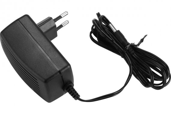 Фотография товара 'Deko 065-1031 Быстрое зарядное устройство DC20V FAST, 20В, Li-ion'