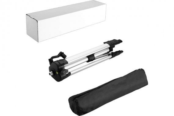 Фотография товара 'Deko 065-0292 Штатив универсальный TR120'