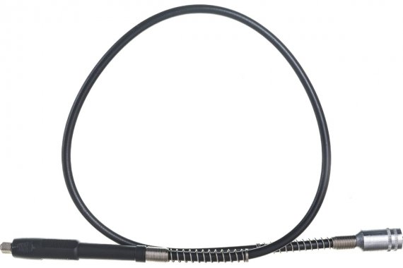 Фотография товара 'Deko 065-0787 Гибкий вал для гравера FS01 (107 см)'