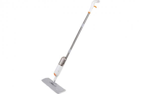 Фотография товара 'Deko 065-0841 Швабра со встроенным распылителем для мытья полов'