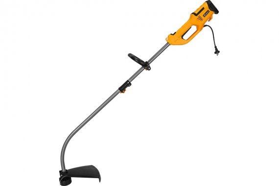 Фотография товара 'Deko 065-1242 Триммер садовый электрический DKTR1150'