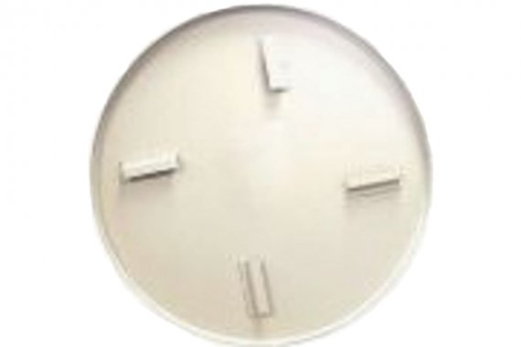 Фотография товара 'Deko 039-0106-1 Диск для PT-36 (960мм)'