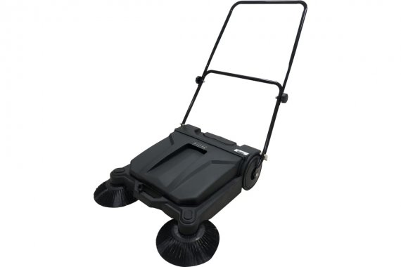 Фотография товара 'Deko 065-1220 Подметальная машина Zitrek ZSM680'