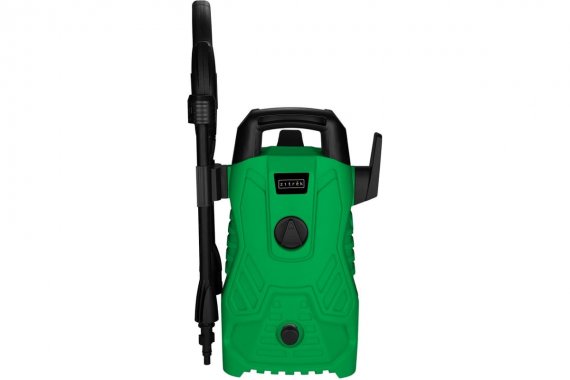 Фотография товара 'Deko 083-2031 Мойка высокого давления Zitrek'