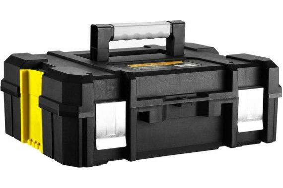 Фотография товара 'Deko 065-0850 Ящик для инструментов DKTB37'