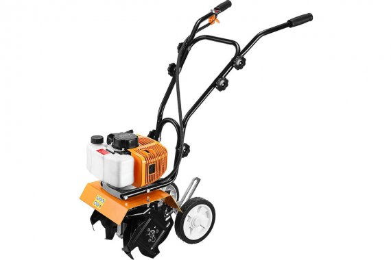 Фотография товара 'Deko 083-2034 Культиватор бензиновый'