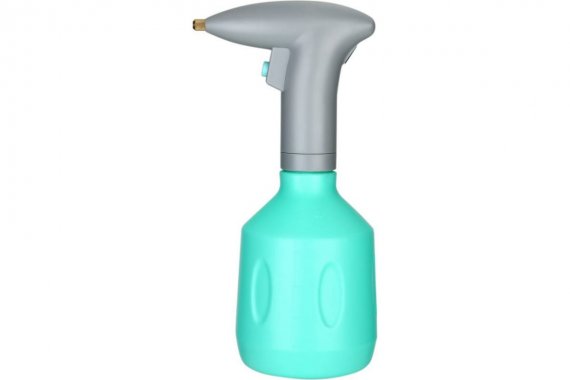 Фотография товара 'Deko 065-0949 Опрыскиватель садовый аккумуляторный DKSP13, 1 л'