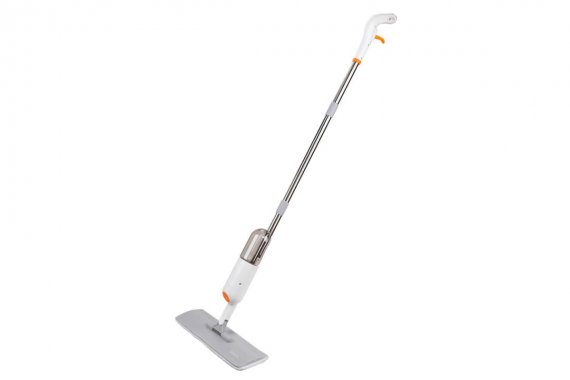 Фотография товара 'Deko 065-0840 Швабра со встроенным распылителем для мытья полов DKFM01 SET1'