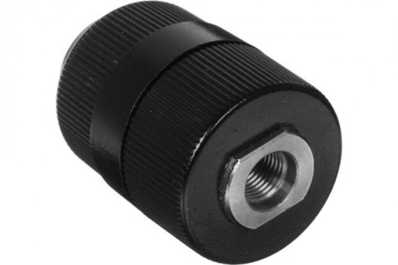 Фотография товара 'Deko 065-0900 Патрон усиленный для дрели и перфоратора CH03'