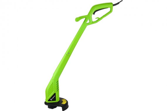 Фотография товара 'Deko 063-4233 Триммер садовый электрический DKTR400'