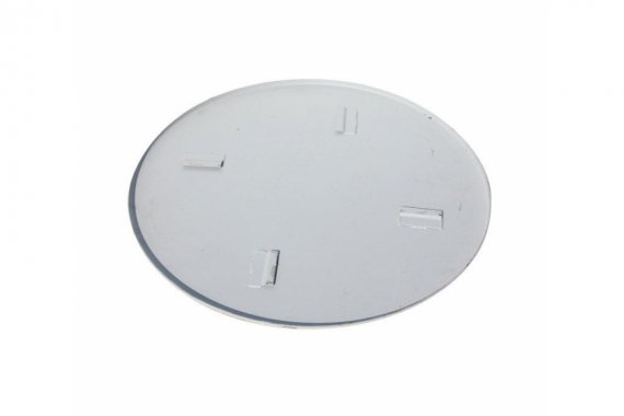 Фотография товара 'Deko 039-0108-1 Диск для PT-24 (600мм)'