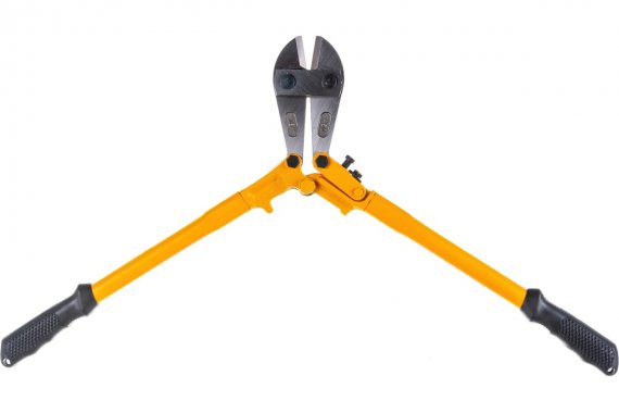 Фотография товара 'Deko 065-1101 Болторез HT29, 450 мм'