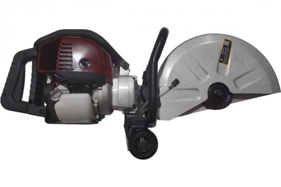 Фотография товара 'Deko 091-2003 Бензорез Zitrek Z7500 WET'