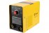 Фотография товара 'Deko 051-4677 Инверторный сварочный аппарат 220А DKWM220A Compact'