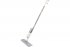Фотография товара 'Deko 065-0841 Швабра со встроенным распылителем для мытья полов'