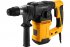 Фотография товара 'Deko 063-4271 Перфоратор сетевой DKH2000, 2000Вт, 6Дж, в кейсе'