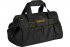 Фотография товара 'Deko 065-0865 Сумка для инструментов с карманами DKTB52'