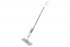 Фотография товара 'Deko 065-0840 Швабра со встроенным распылителем для мытья полов DKFM01 SET1'