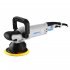 Фотография товара 'Deko 083-1048 Шлифмашина полировальная орбитальная сетевая 150мм, 1700 Вт'