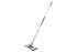 Фотография товара 'Deko 065-0843 Х-образная швабра для мытья полов с функцией отжима "чистые руки" DKFM02 SET3'