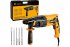 Фотография товара 'Deko 083-1044 Перфоратор сетевой 5 буров SDS+, 850Вт'