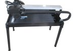 Deko 039-2204 Станок плиткорезный Zitrek TC1000/200