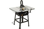 Deko 067-1010 Распиловочный станок Zitrek TS-1800-250
