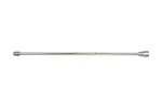 Deko 018-7021 Удлинитель Zitrek-Rongpeng R8641-4 L1.0M