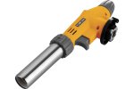 Deko 041-0200 Газовая горелка-пистолет DKGB01