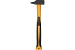 Deko 065-1103 Молоток слесарный HT31, 600 г